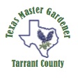 image of SW Sub_Courthouse Native Plant Garden