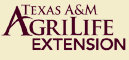 images/agrilife_extension_2.jpg