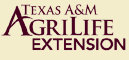 Agrilife Logo