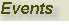 tcmga_new_website007007.jpg